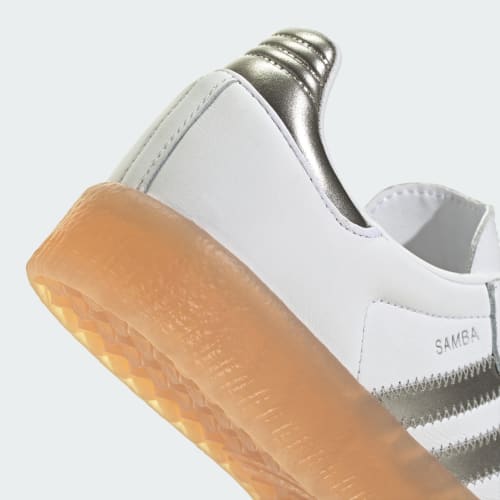 Sambae Shoes 상세 이미지 10