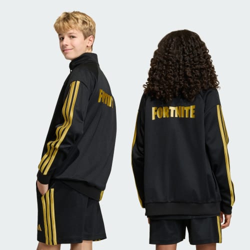 ADIDAS x FORTNITE TRACKTOP 상세 이미지 2