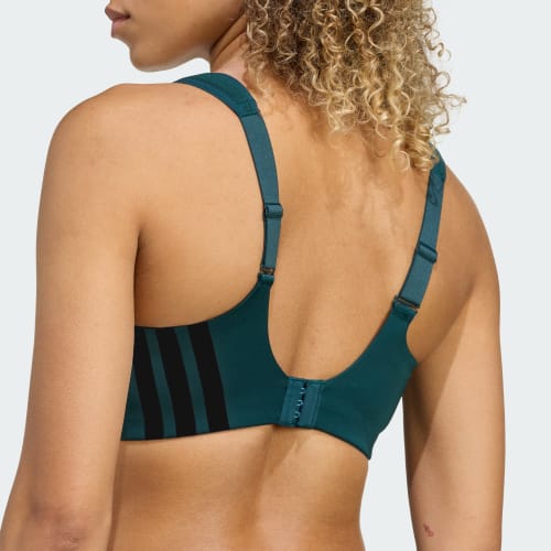 TLRD Impact Training High Support Bra 상세 이미지 7