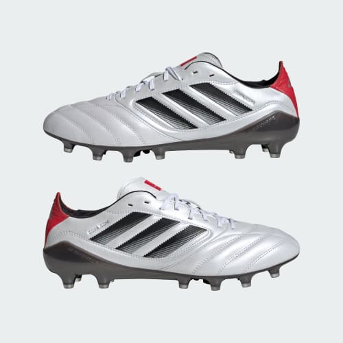 Copa Icon 2 Firm Ground Soccer Cleats 상세 이미지 8