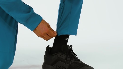 D4T WORKOUT PANTS 상세 이미지 2
