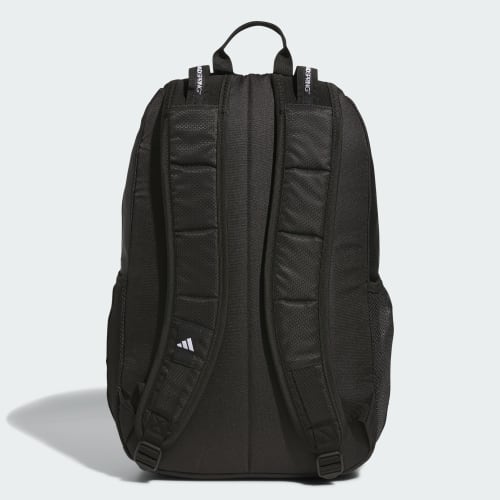 Excel 7 Backpack 상세 이미지 2