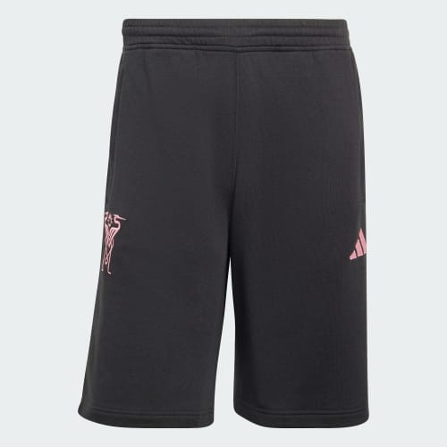 Inter Miami CF Shorts 상세 이미지 5