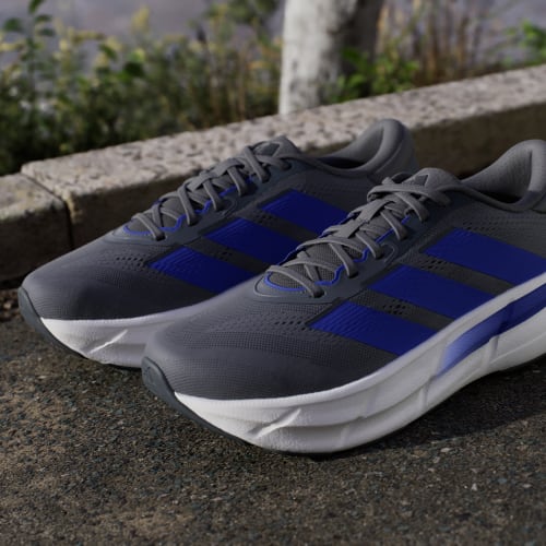 QUESTAR 4 RUNNING SHOES 상세 이미지 11