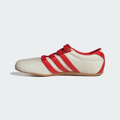 Tokyo Mary Jane Shoes 상세 이미지 7