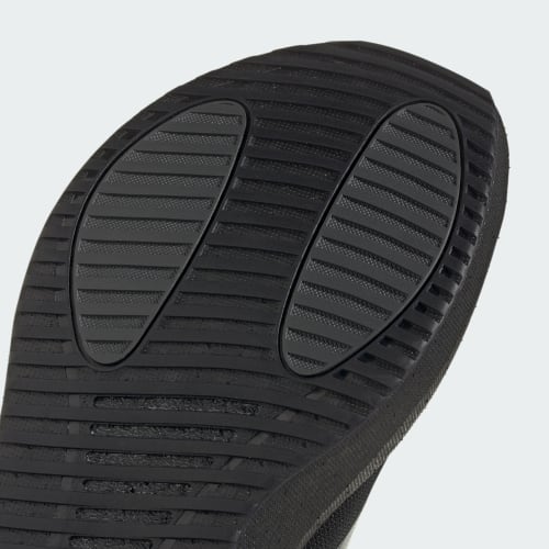 ZENBOOST Running Shoes 상세 이미지 8