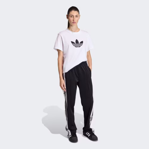 ADIBREAK TRACK PANTS 상세 이미지 4