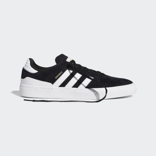 Busenitz Vulc II Shoes 상세 이미지 8