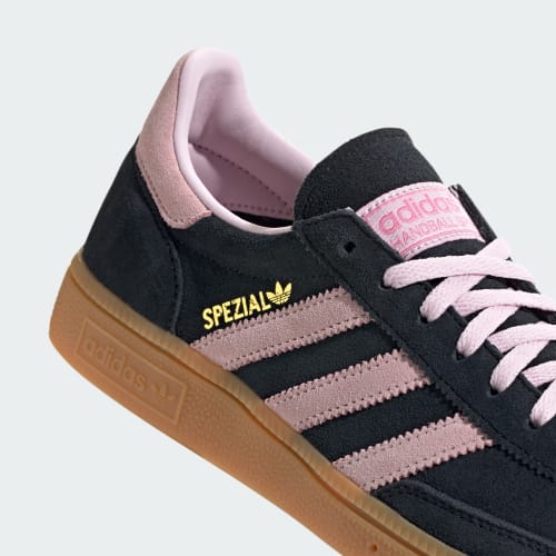 Handball Spezial Shoes 상세 이미지 10