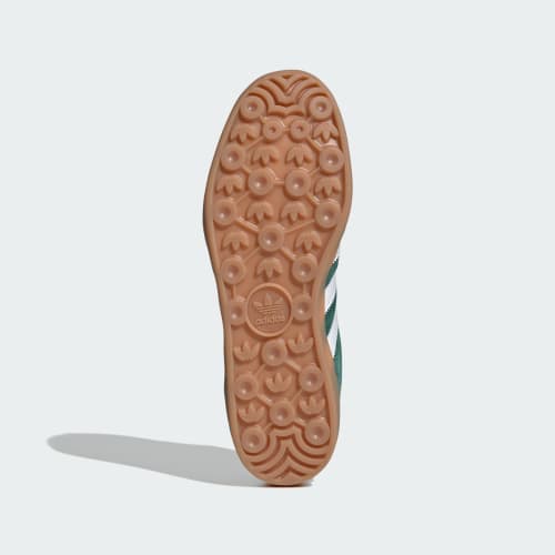 Gazelle Indoor Shoes 상세 이미지 6