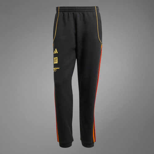 Arsenal x NTS UBP Doubleknit Pants 상세 이미지 9