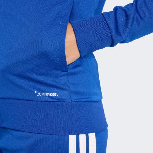 Tiro26 League Training Jacket 상세 이미지 6