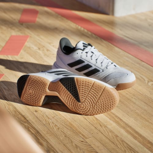 Ligra 8 Indoor Shoes 상세 이미지 4