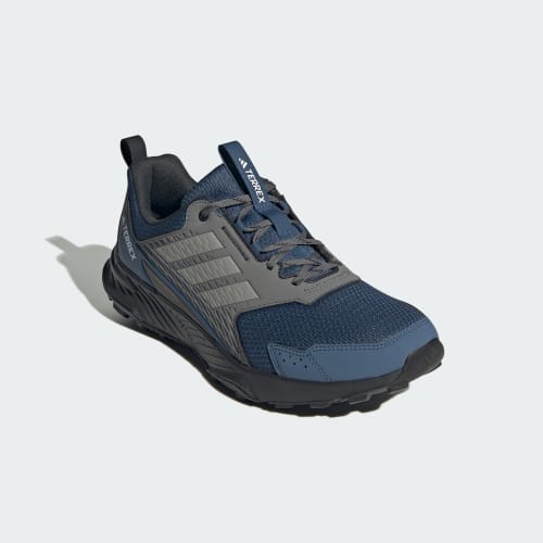 Tracefinder Trail Running Shoes 상세 이미지 4