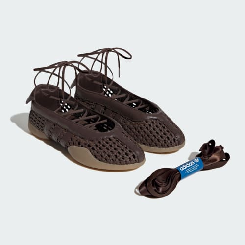 TAEKWONDO MEI SHOES 상세 이미지 8