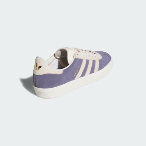 GAZELLE ADV Shoes 상세 이미지 6