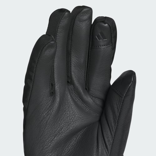 AWP STEBER - Heavy Duty Cold Weather Gloves 상세 이미지 2