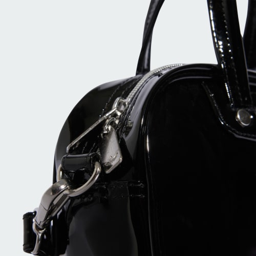 Adicolor Mini Bowling Bag 상세 이미지 6