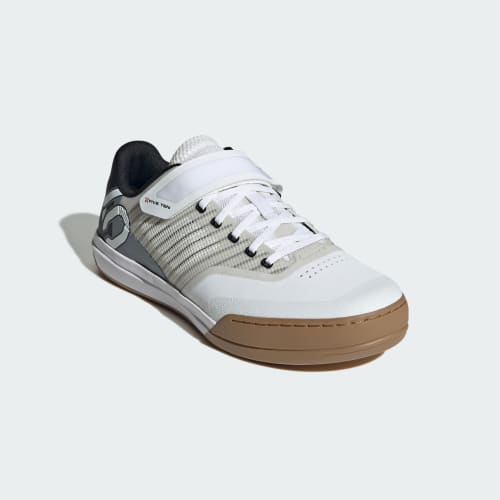 Five Ten Hellcat Pro Mountain Bike Shoes 상세 이미지 4