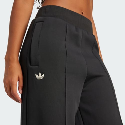 Adicolor Neuclassics Track Pants 상세 이미지 6