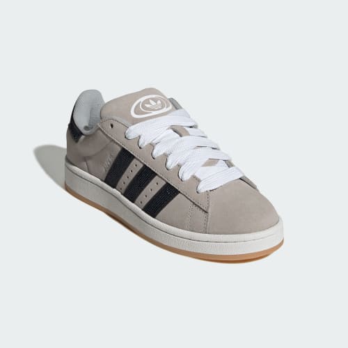 Campus 00s Shoes 상세 이미지 5