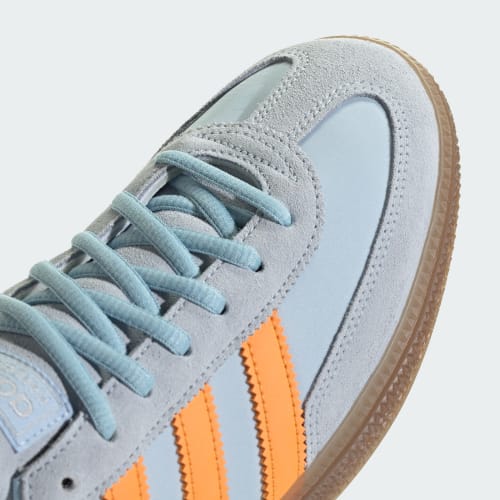 HANDBALL SPEZIAL SHOES 상세 이미지 8