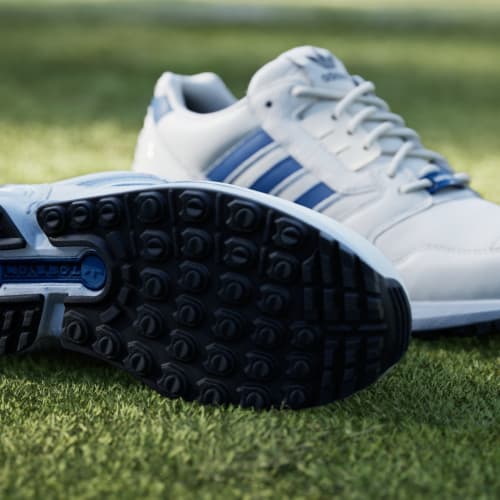 ZX 8000 SPIKELESS GOLF SHOES 상세 이미지 9