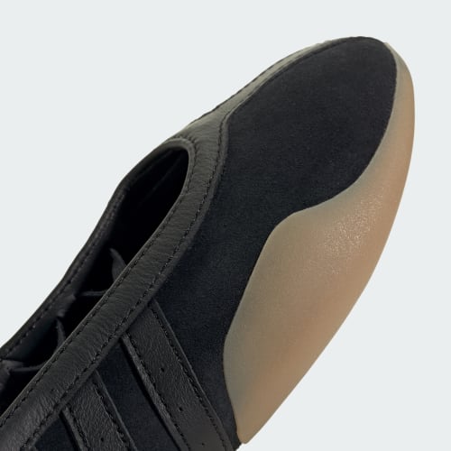 Taekwondo Mei Shoes 상세 이미지 10