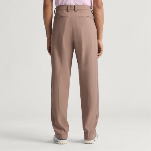 Originals Twistknit Pleated Pants 상세 이미지 2