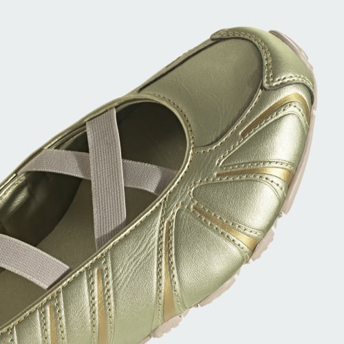GHOST SPRINT BALLET SHOES 상세 이미지 9