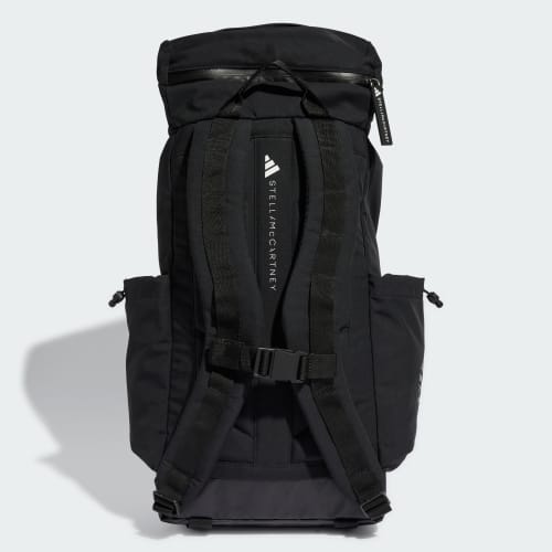 adidas by Stella McCartney Backpack 상세 이미지 2
