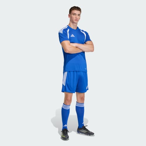 Tiro26 League Shorts 상세 이미지 5