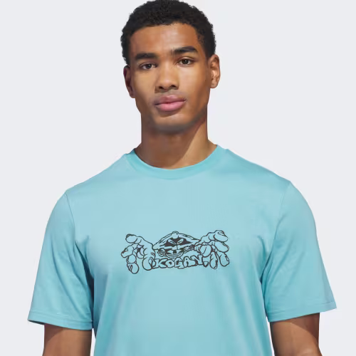 SKATEBOARDING x KOGANCULT LOGO TEE 상세 이미지 9