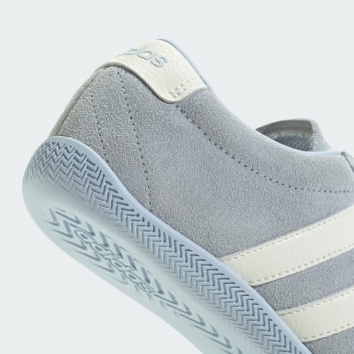 GRAND COURT LO SHOES 상세 이미지 8