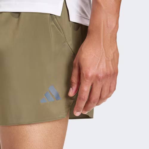 ADI365 Running Iconic Shorts 상세 이미지 6