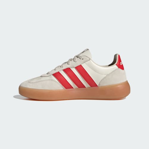 Barreda Decode Shoes 상세 이미지 6