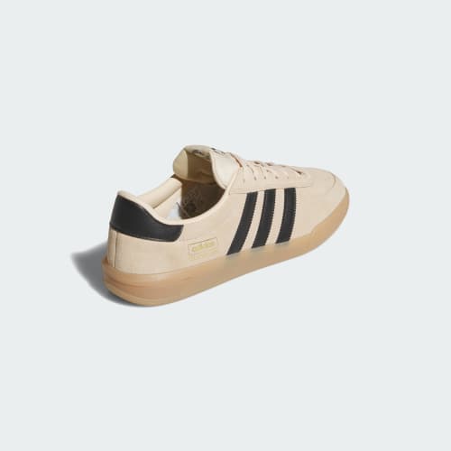 GLENBURN Shoes 상세 이미지 5