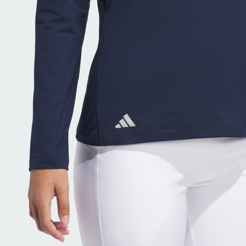 Performance Golf Hoodie 상세 이미지 6