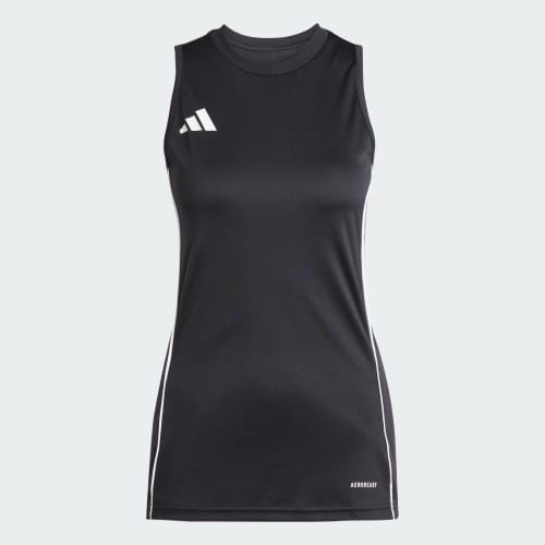 Tiro 25 Competition Sleeveless Jersey 상세 이미지 4
