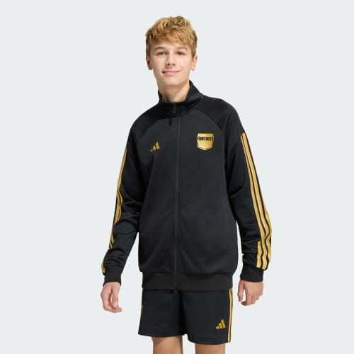 ADIDAS x FORTNITE TRACKTOP 상세 이미지 3