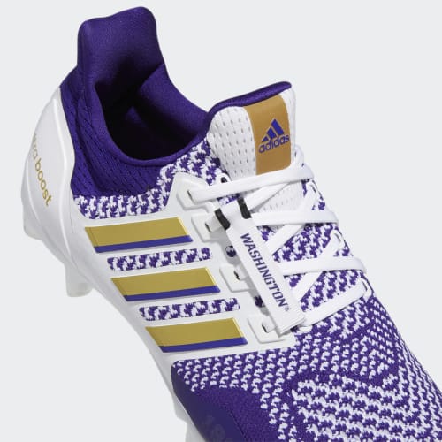 Ultraboost Cleats 상세 이미지 8