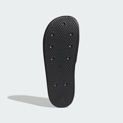 Adilette Lite Slides 상세 이미지 4