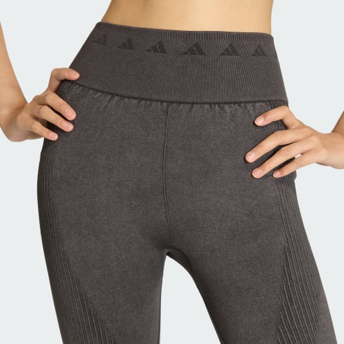 Adidas Equipment Pantyhose 상세 이미지 6