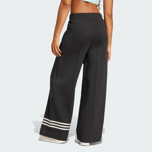 Adicolor Neuclassics Track Pants 상세 이미지 2