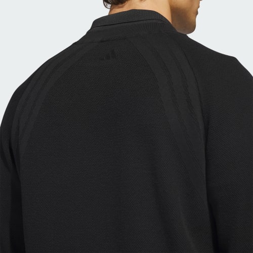 ULTIMATE365 TOUR KNIT CREWNECK Sweatshirt 상세 이미지 7