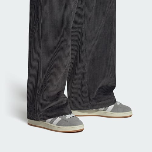Campus 00s Shoes 상세 이미지 4