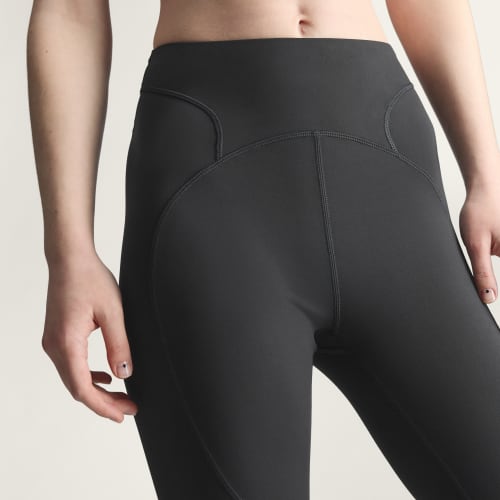 Adidas By Stella McCartney Training 7/8 Leggings 상세 이미지 12