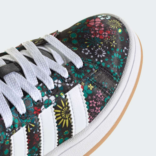 adidas Liberty London Campus 00s Shoes 상세 이미지 10