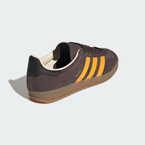 GAZELLE INDOOR SHOES 상세 이미지 6
