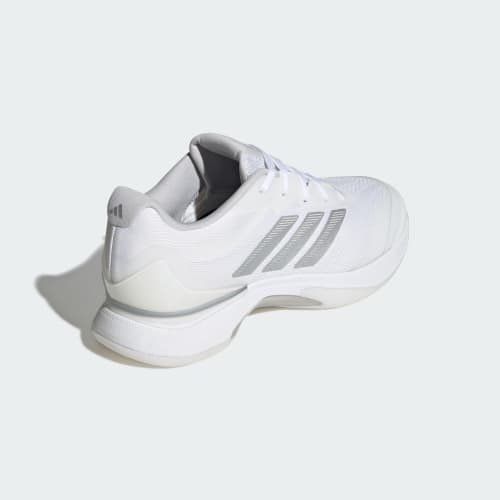 Avacourt 3 Tennis Shoes 상세 이미지 5